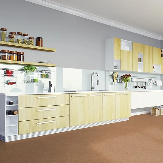 Granorte NATURTrend Klassik Sand - RESTPOSTEN 22m2