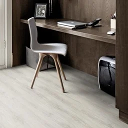 Amorim Klickboden LVT - Frozen Eiche - RESTPOSTEN  35m²