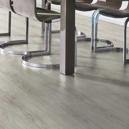 Amorim Klickboden LVT - Frozen Eiche - RESTPOSTEN  35m²