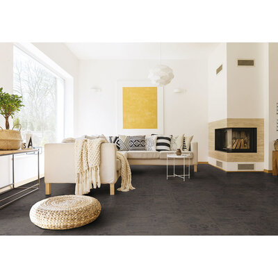 Wicanders Stone Essence Azulejo Cellar - RESTPOSTEN  41m2