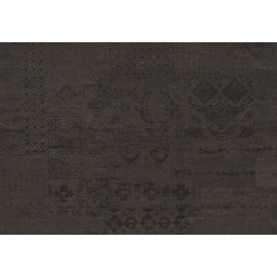 Wicanders Stone Essence Azulejo Cellar - RESTPOSTEN  41m2