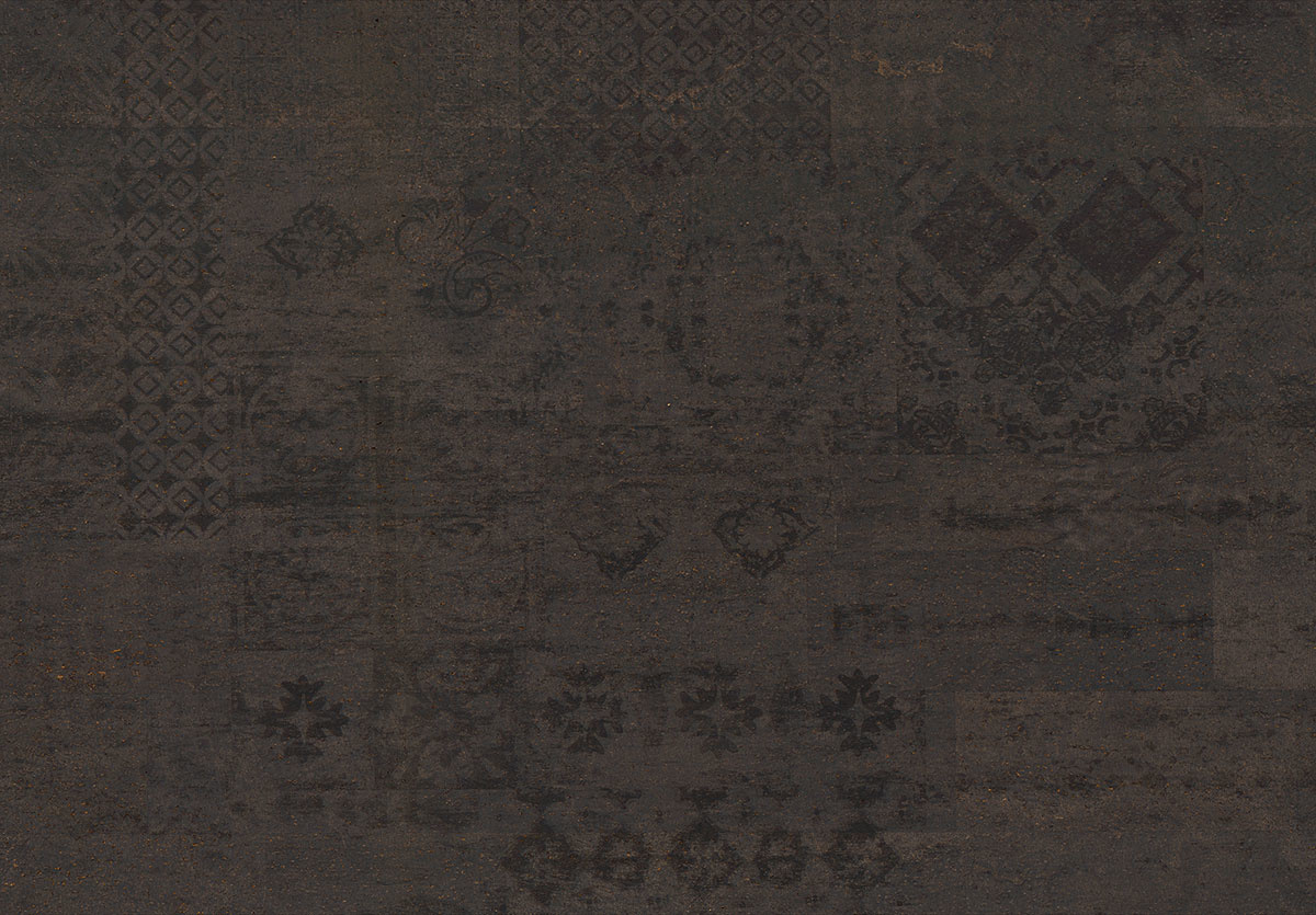 Wicanders Stone Essence Azulejo Cellar - RESTPOSTEN  41m2