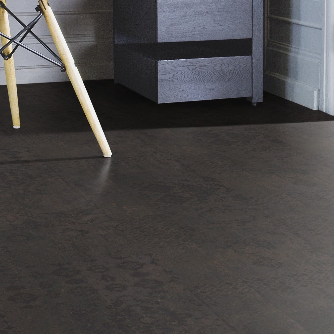 Wicanders Stone Essence Azulejo Cellar - RESTPOSTEN  41m2