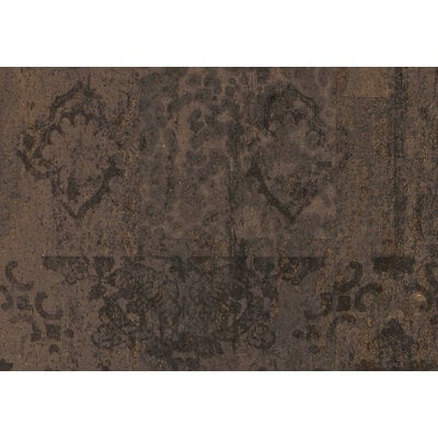 Wicanders Stone Essence Azulejo Forest - RESTPOSTEN 31m2