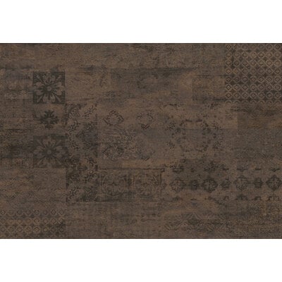 Wicanders Stone Essence Azulejo Forest - RESTPOSTEN 31m2