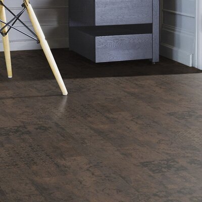 Wicanders Stone Essence Azulejo Forest - RESTPOSTEN 31m2