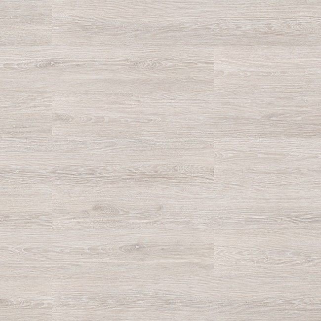 Wicanders Klickboden Eco Decor LVT – Polar Nature Oak – pro m2