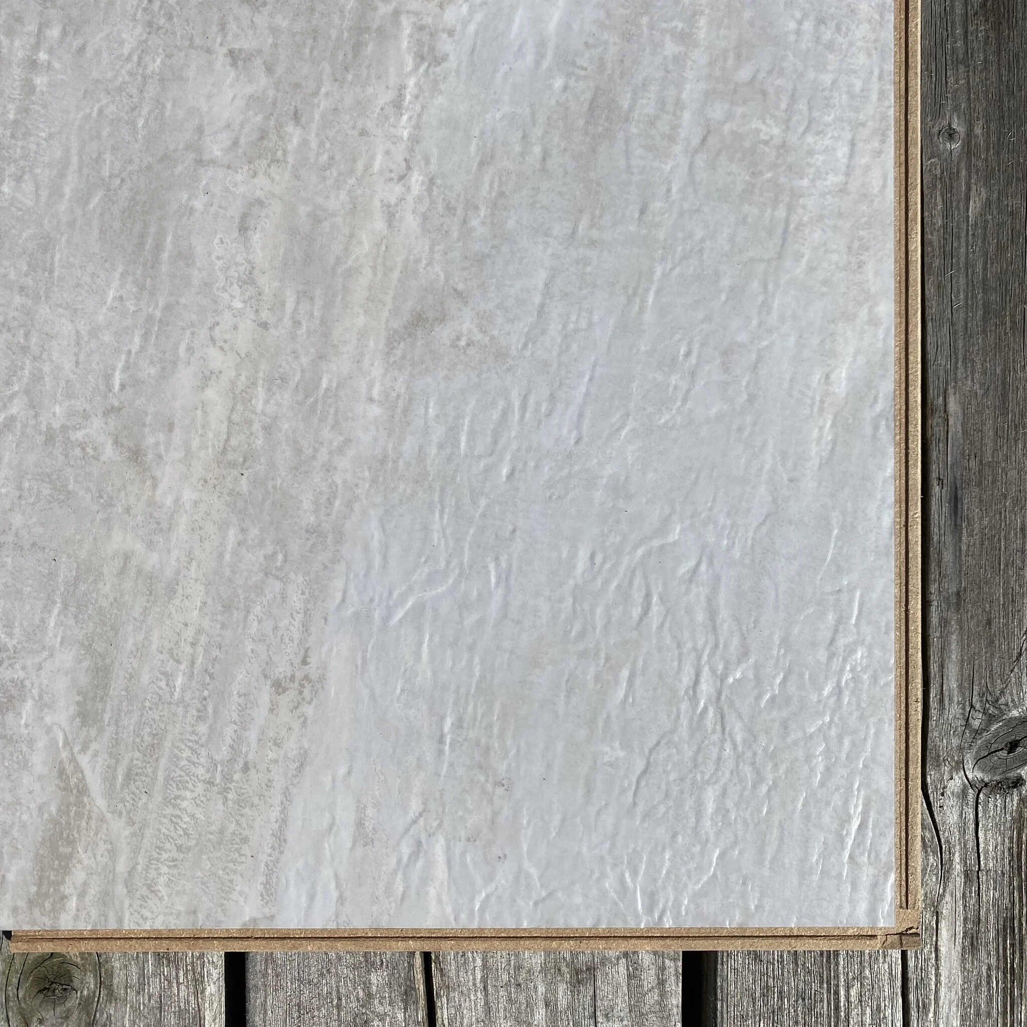 Amorim Klick-Korkboden – Limestone Light – pro m²