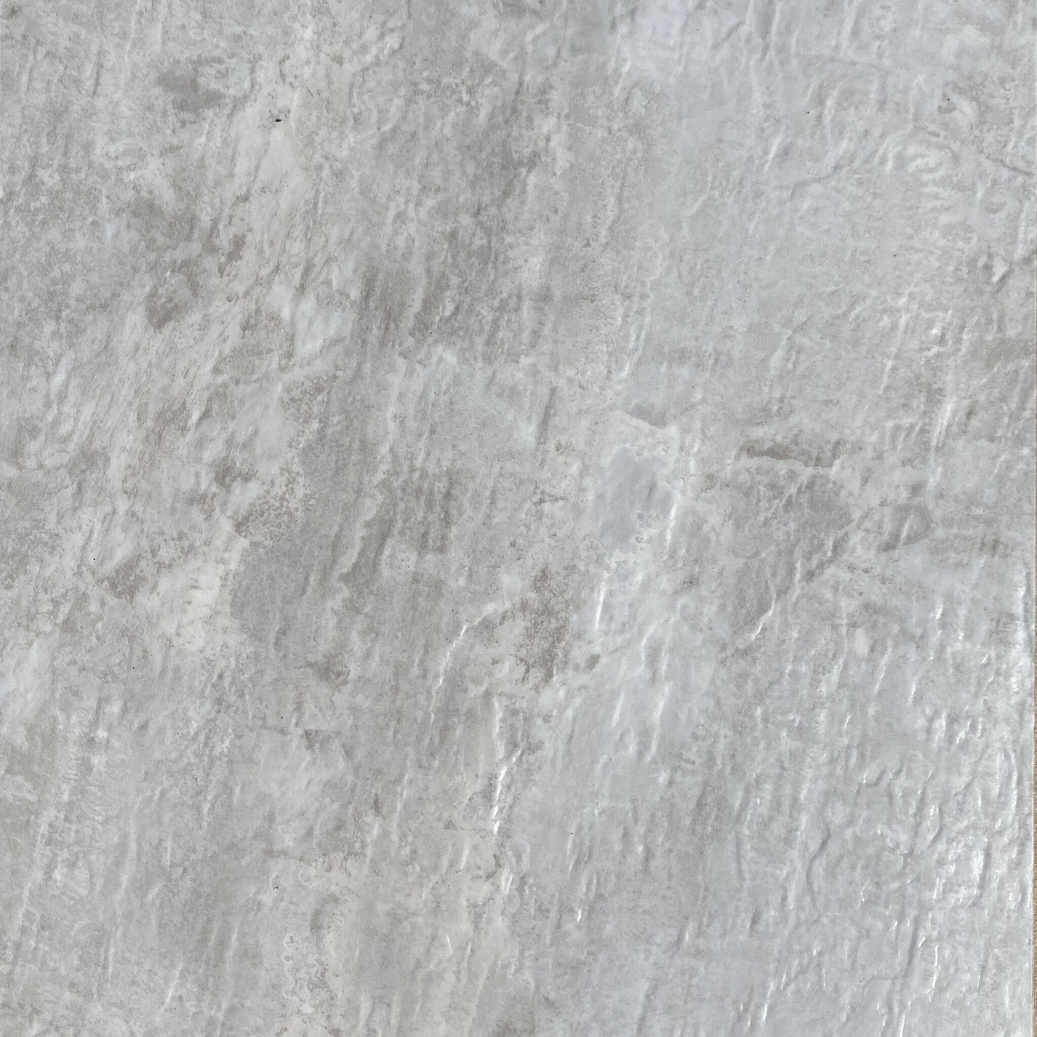 Amorim Klick-Korkboden – Limestone Light – pro m²