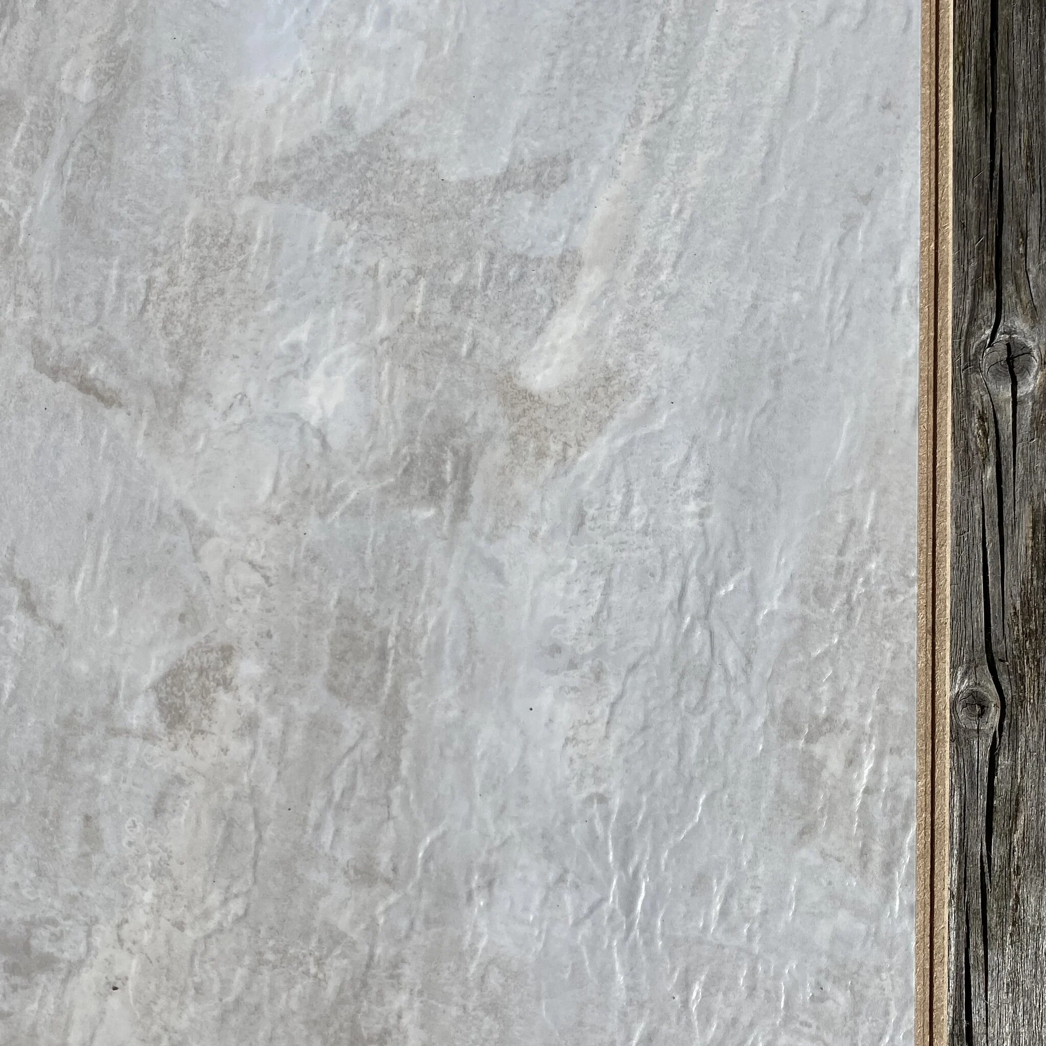 Amorim Klick-Korkboden – Limestone Light – pro m²