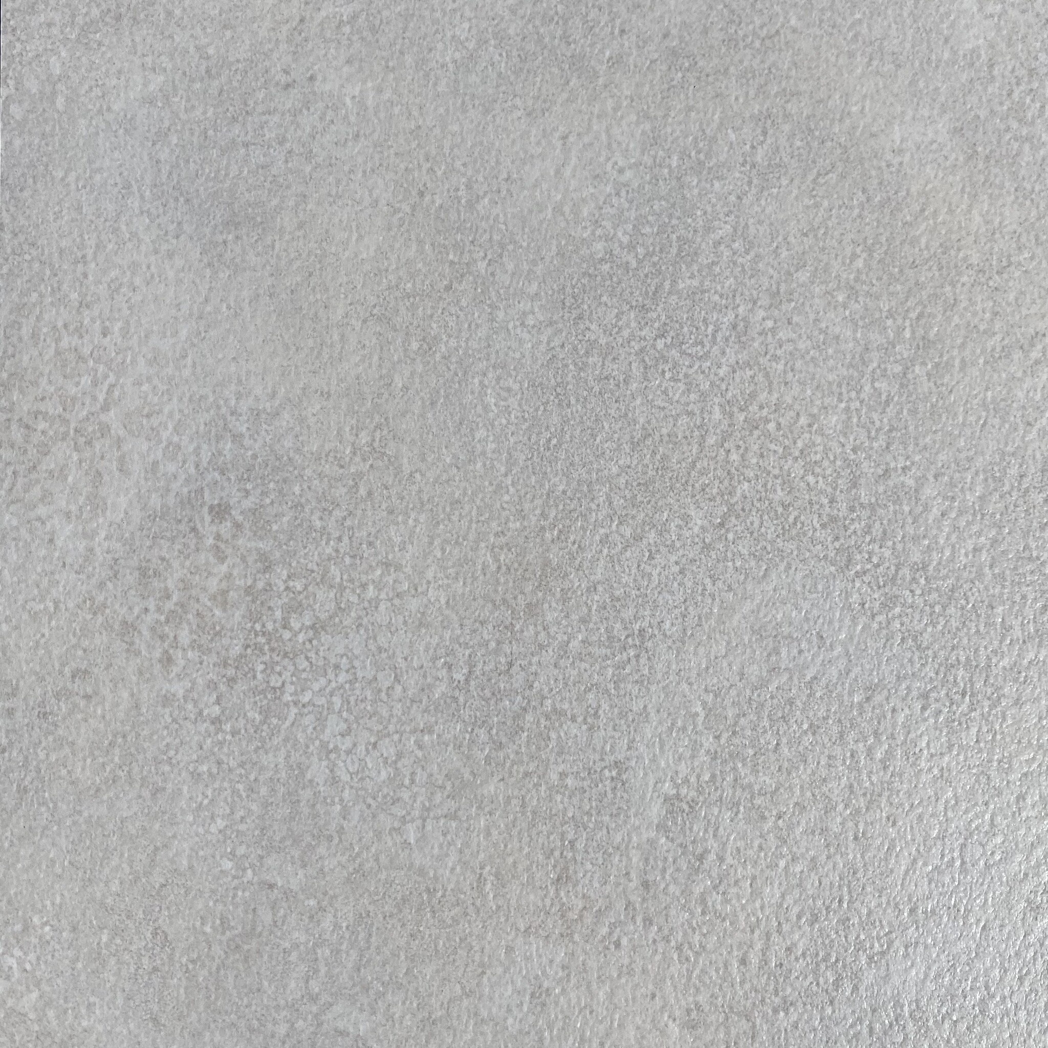 Amorim Klick-Korkboden Vinyl– White Ceramic - per m2