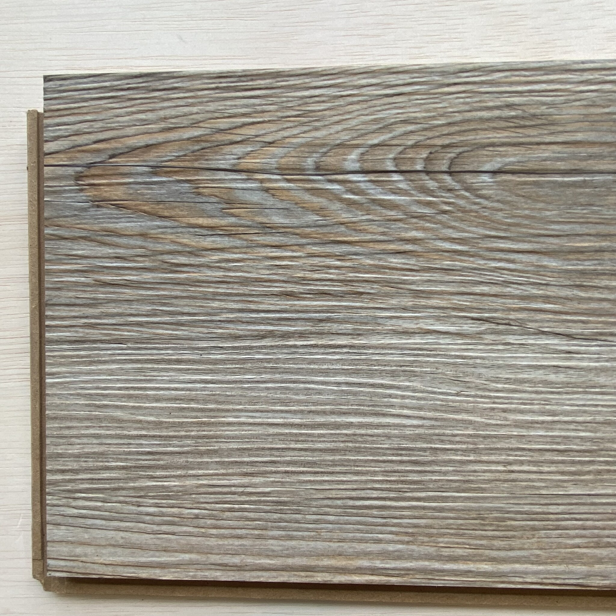 Wicanders Wood Go Kenai Oak - Per m2