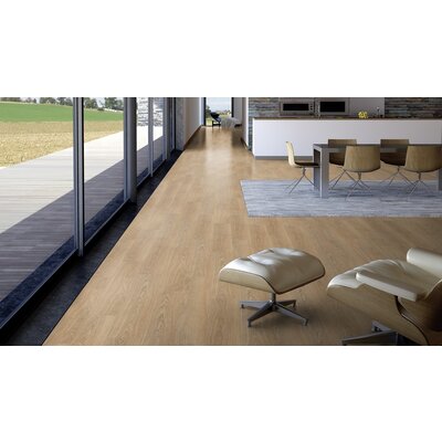 Amorim Klickboden Eco Decor – Rain Forest Oak – pro m²