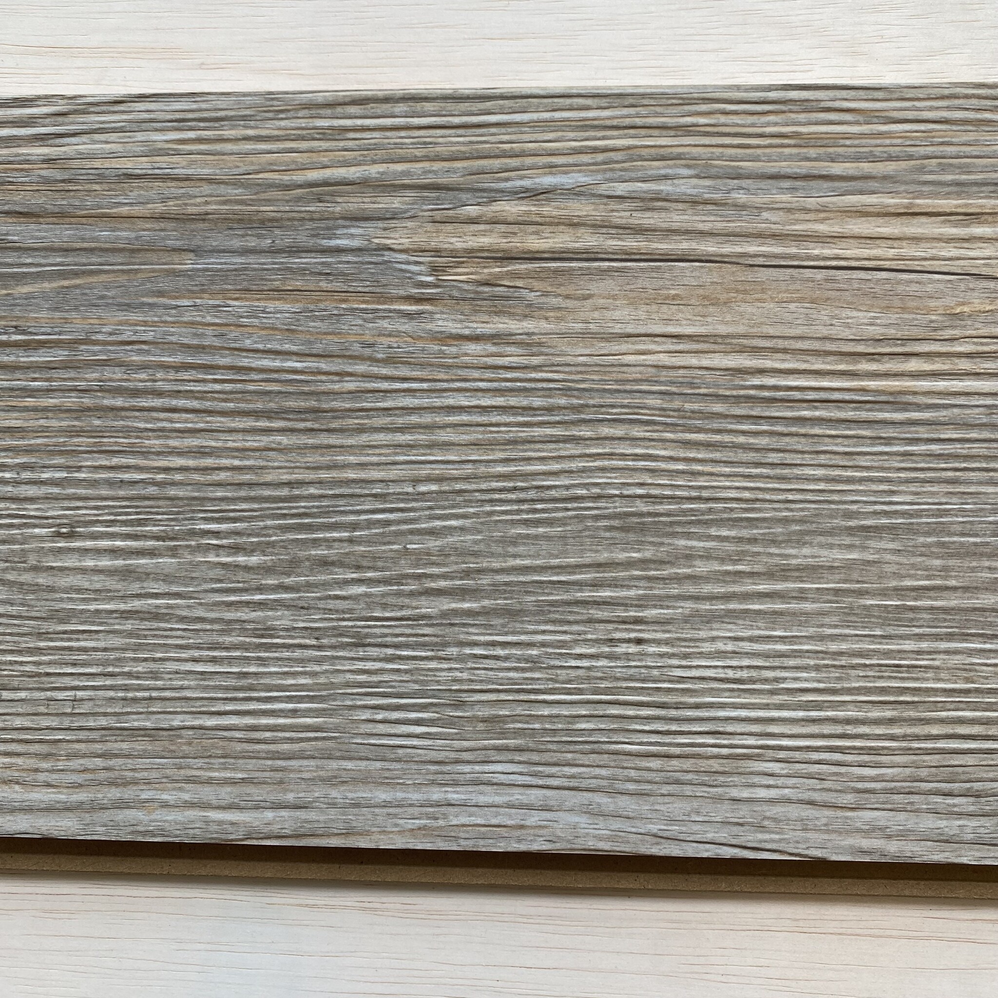 Amorim Kork-Klickboden LVT – Light Pastel Oak – pro m²