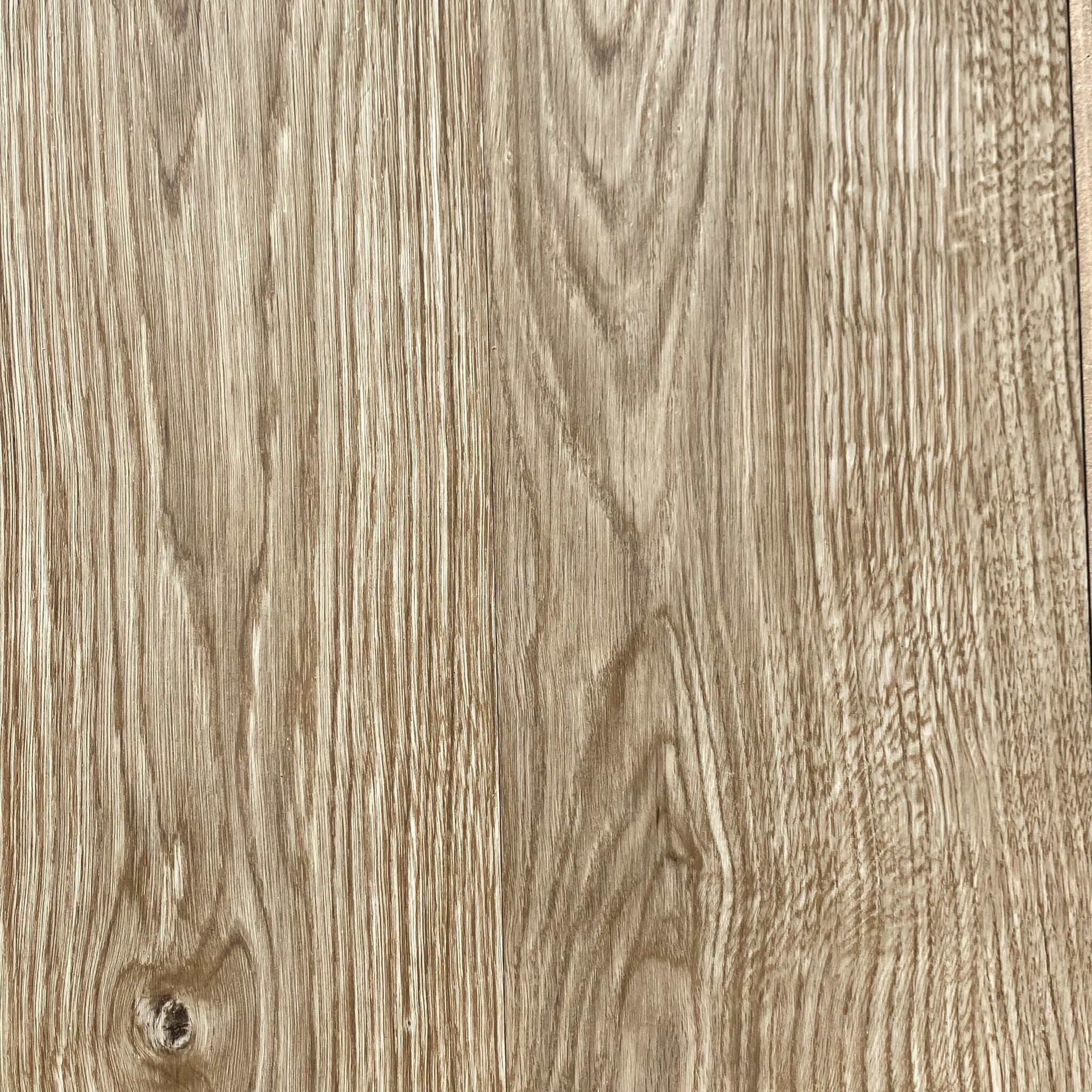 Wicanders Wood Resist Eco "Natural Dark Oak“ – pro m²
