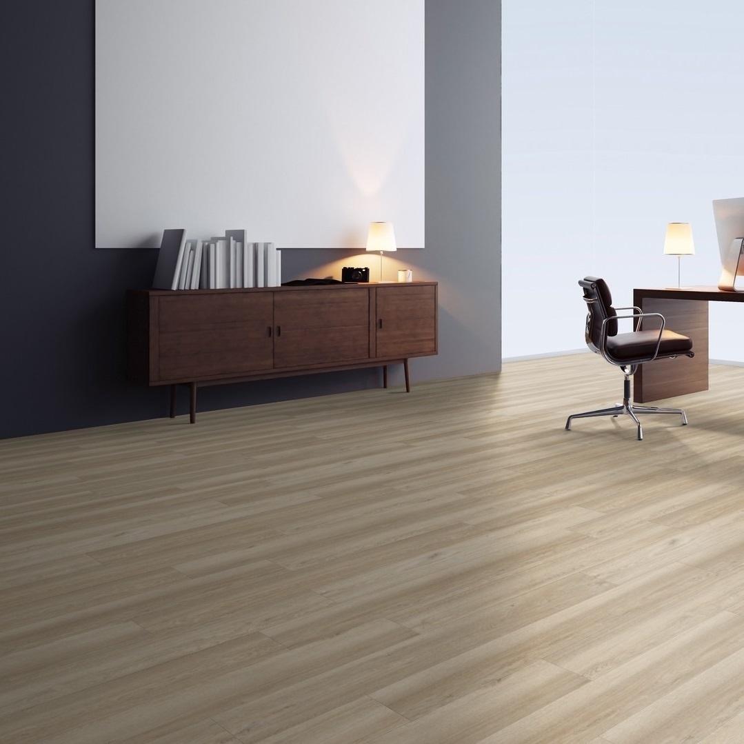 Amorim Klickboden in Holzoptik – Ocean Oak – pro m²