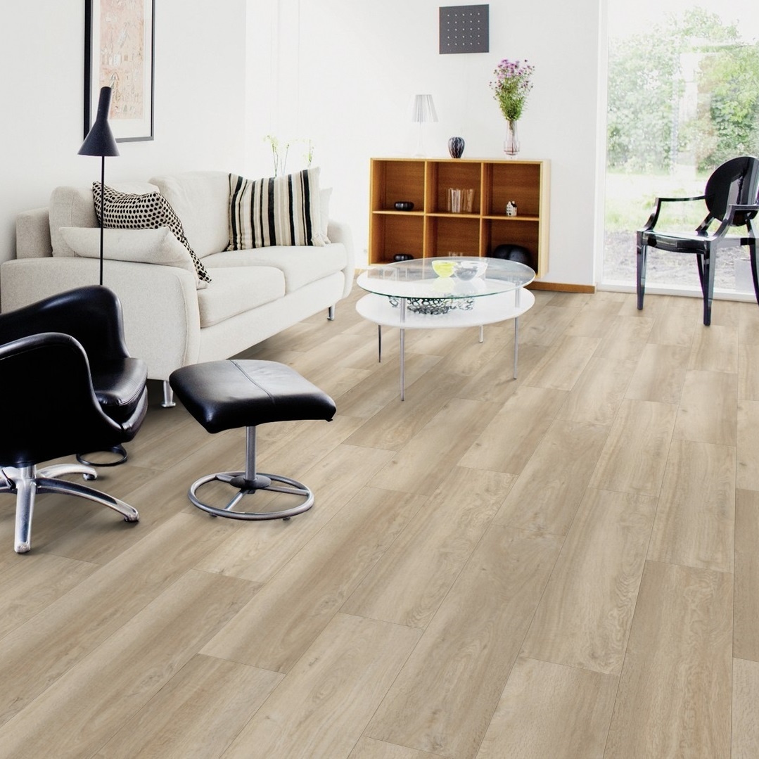 Amorim Klickboden in Holzoptik – Ocean Oak – pro m²