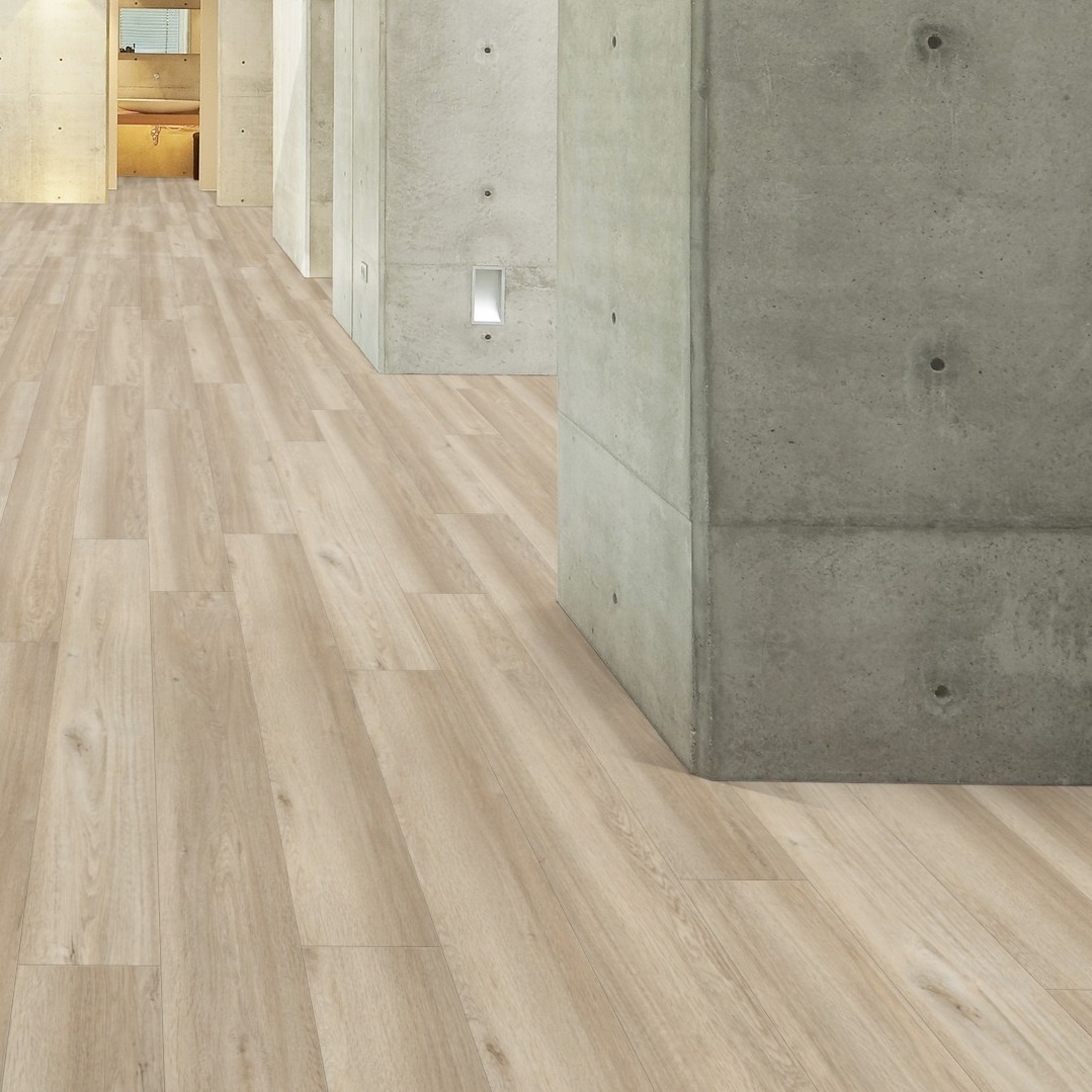 Amorim Klickboden in Holzoptik – Ocean Oak – pro m²