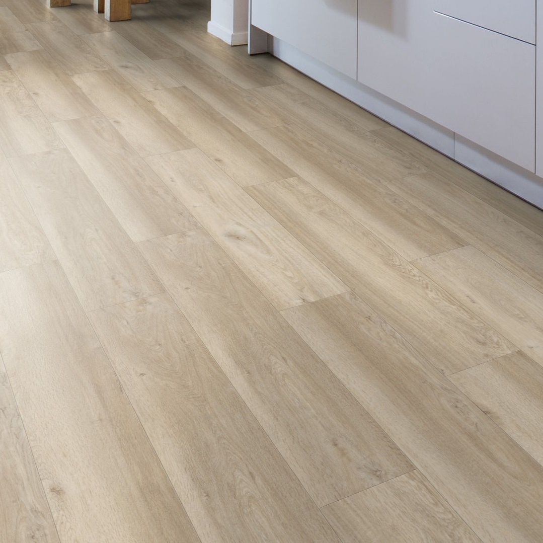 Amorim Klickboden in Holzoptik – Ocean Oak – pro m²