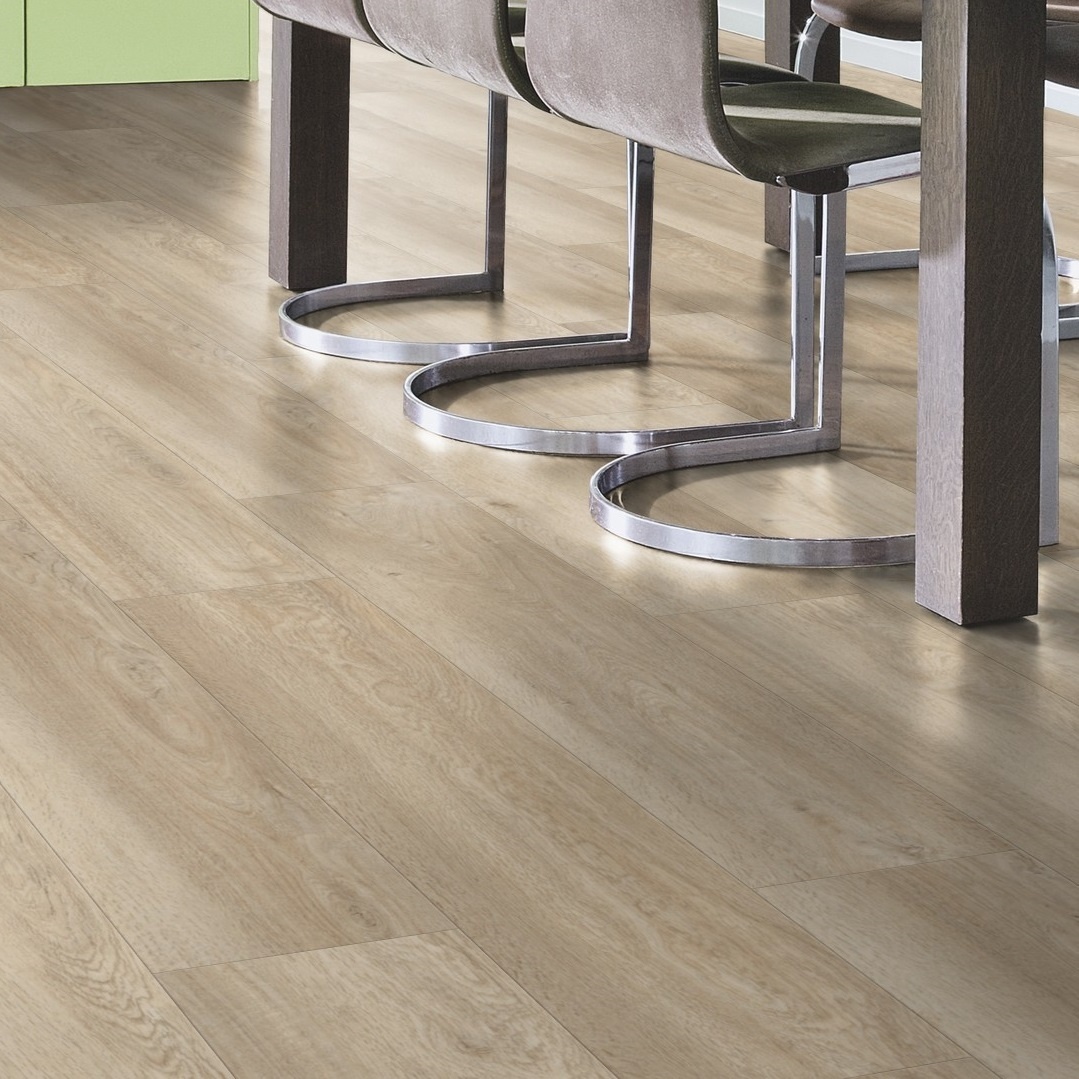 Amorim Klickboden in Holzoptik – Ocean Oak – pro m²