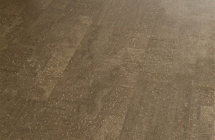 Amorim Klebekorkboden Fashionable Macchiato – 90 x 30 cm – 6 mm – pro m² – AKTION