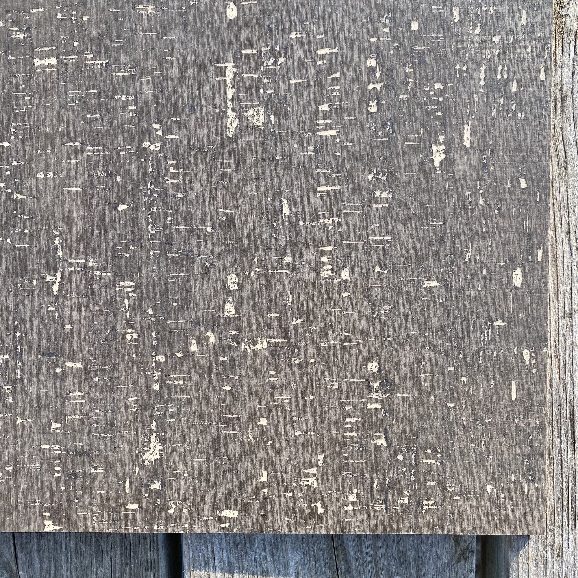 Amorim Klebekorkboden Fashionable Macchiato – 90 x 30 cm – 6 mm – pro m² – AKTION