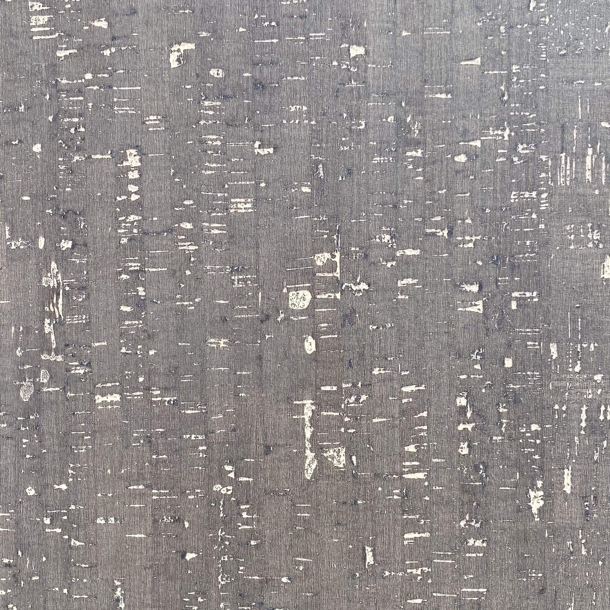 Amorim Klebekorkboden Fashionable Macchiato – 90 x 30 cm – 6 mm – pro m² – AKTION