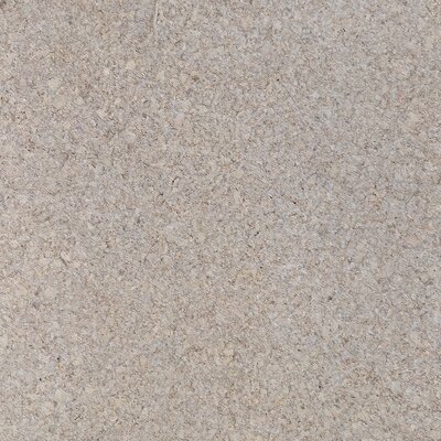 Amorim Klebekorkboden Originals Cement – 60 x 30 cm – 4 mm – pro m² – AKTION