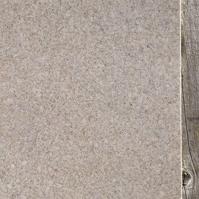 Amorim Klebekorkboden Originals Cement – 60 x 30 cm – 4 mm – pro m² – AKTION