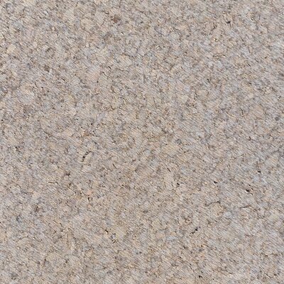 Amorim Klebekorkboden Originals Cement – 60 x 30 cm – 4 mm – pro m² – AKTION