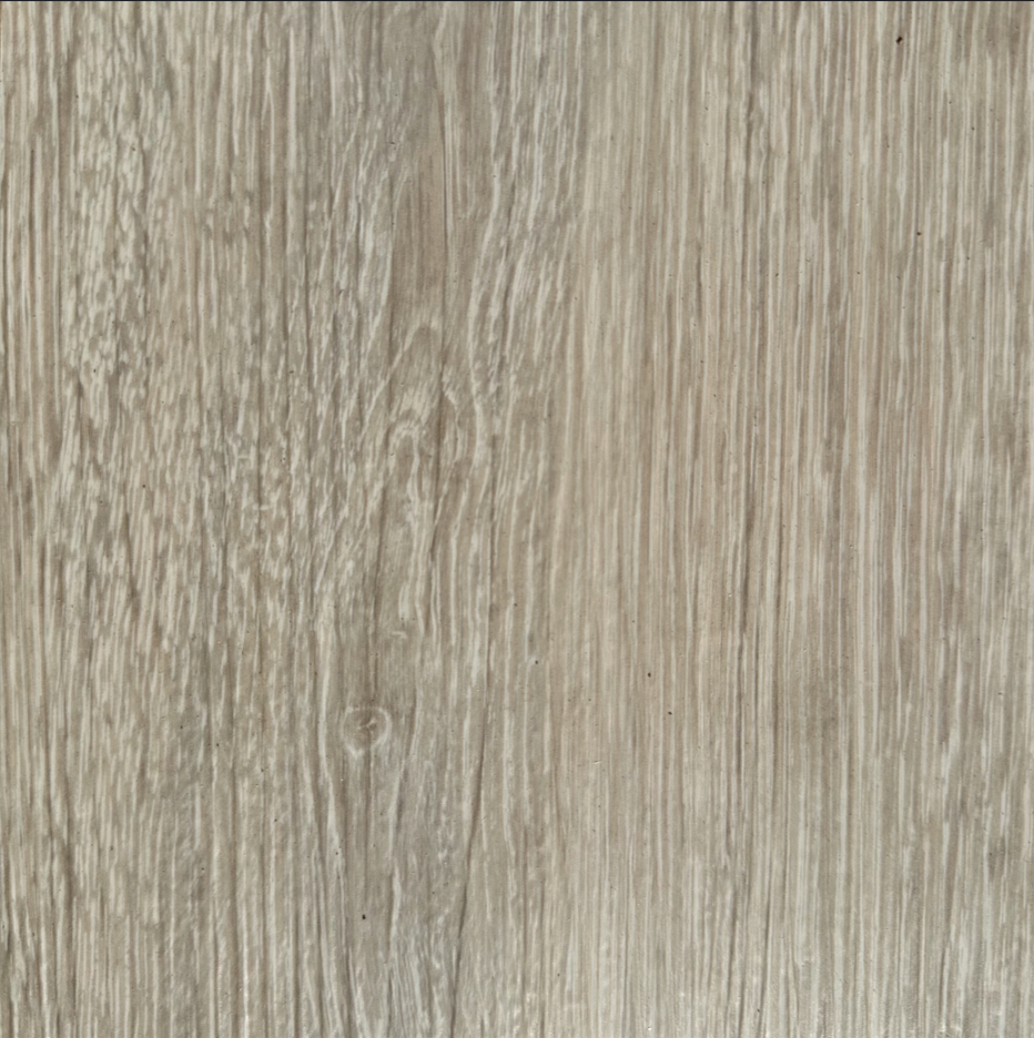 Wicanders Klickboden Eco Decor LVT – Grey Washed Oak – pro m²