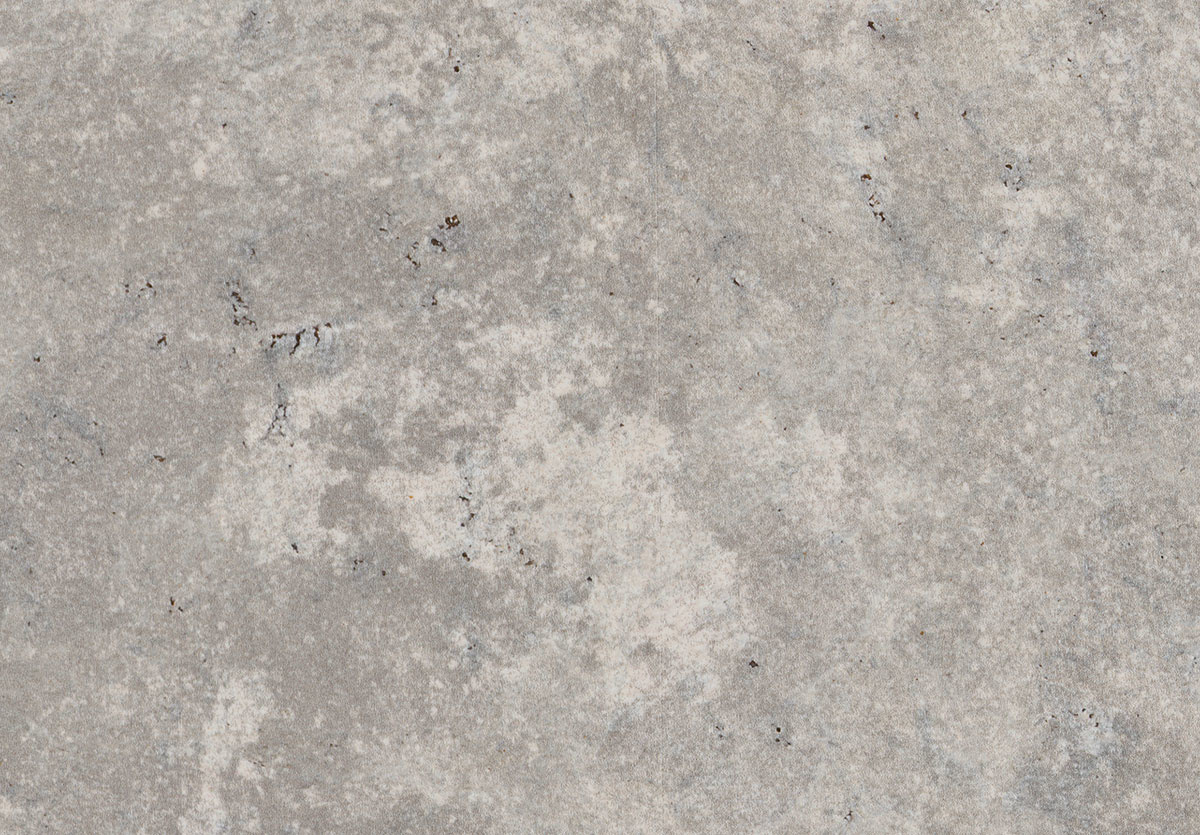 Amorim Wise Stone Pure Klebevinylboden – Concrete Nordic – pro m² – AKTION