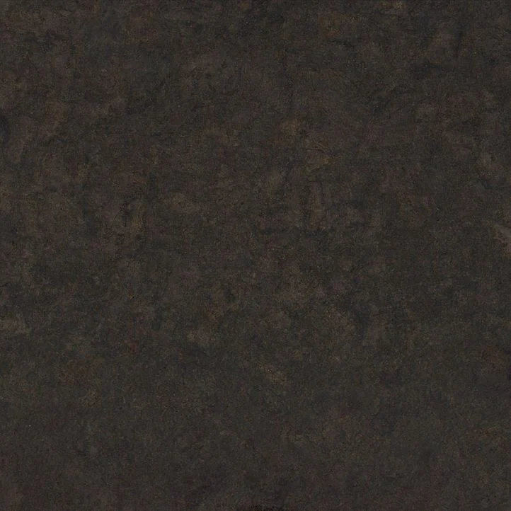 Amorim Wise Stone Pure Klebevinylboden – Concrete Midnight – pro m² – AKTION