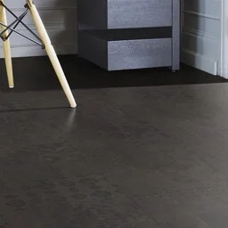 Amorim Wise Stone Pure Klebevinylboden – Azulejo Cellar – pro m² – AKTION