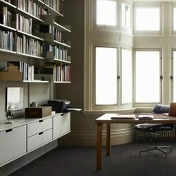 Amorim Wise Stone Pure Klebevinylboden – Azulejo Cellar – pro m² – AKTION