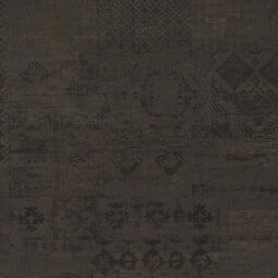 Amorim Wise Stone Pure Klebevinylboden – Azulejo Cellar – pro m² – AKTION