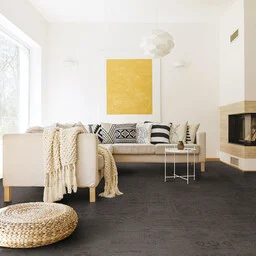 Amorim Wise Stone Pure Klebevinylboden – Azulejo Cellar – pro m² – AKTION