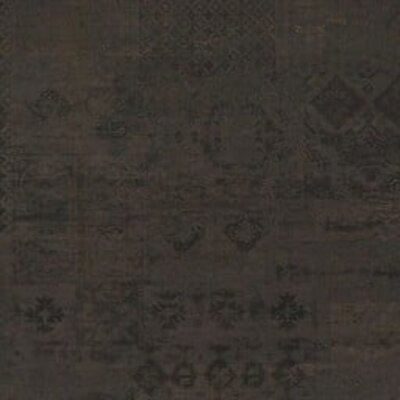 Stone Essence Azulejo Cellar Klickboden – AKTION – pro m²