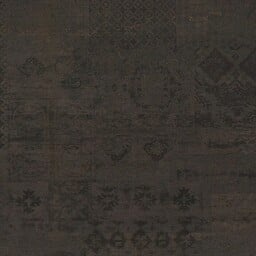 Stone Essence Azulejo Cellar Klickboden – AKTION – pro m²