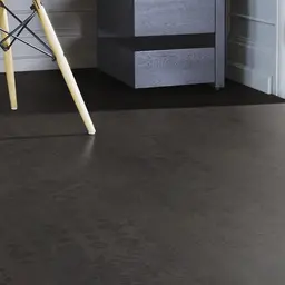 Stone Essence Azulejo Cellar Klickboden – AKTION – pro m²