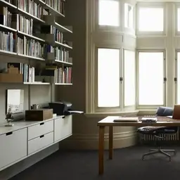 Stone Essence Azulejo Cellar Klickboden – AKTION – pro m²