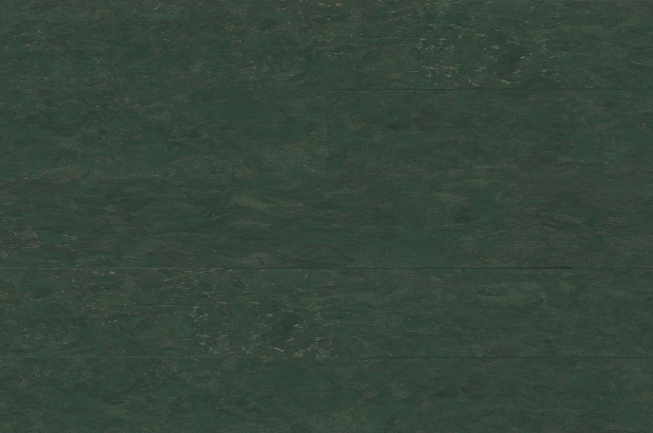 Wandkork 'Leafs' - 90 x 30 cm - 4 mm. Stärke- pro m²