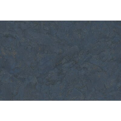 Wandkork 'Blue River' - 90 x 30 cm - 4 mm. Stärke- pro m²