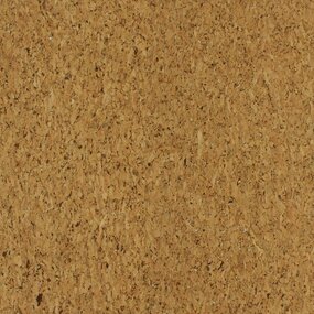 Unlackierter Kork-Klebeboden – Strada – 60 x 30 cm – pro m²