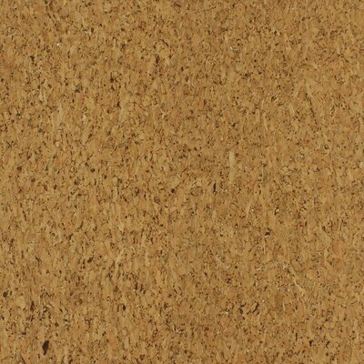 Unlackierter Kork-Klebeboden – Strada – 60 x 30 cm – pro m²