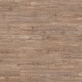 Wicanders Wise – Wood Natural – Highland Pine - pro m2