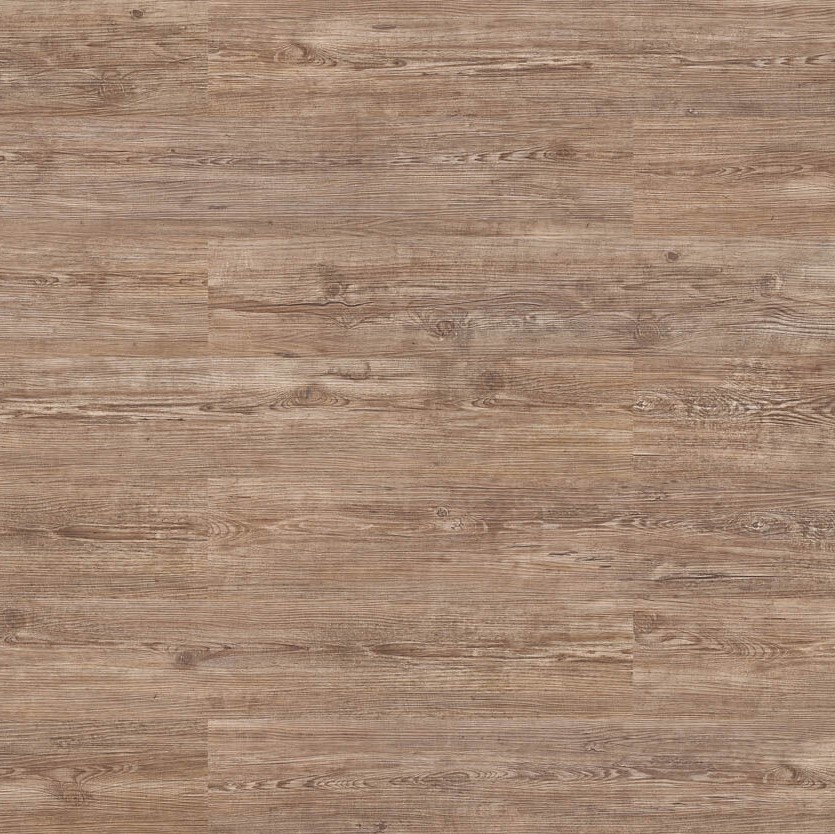 Wicanders Wise – Wood Natural – Highland Pine - pro m2