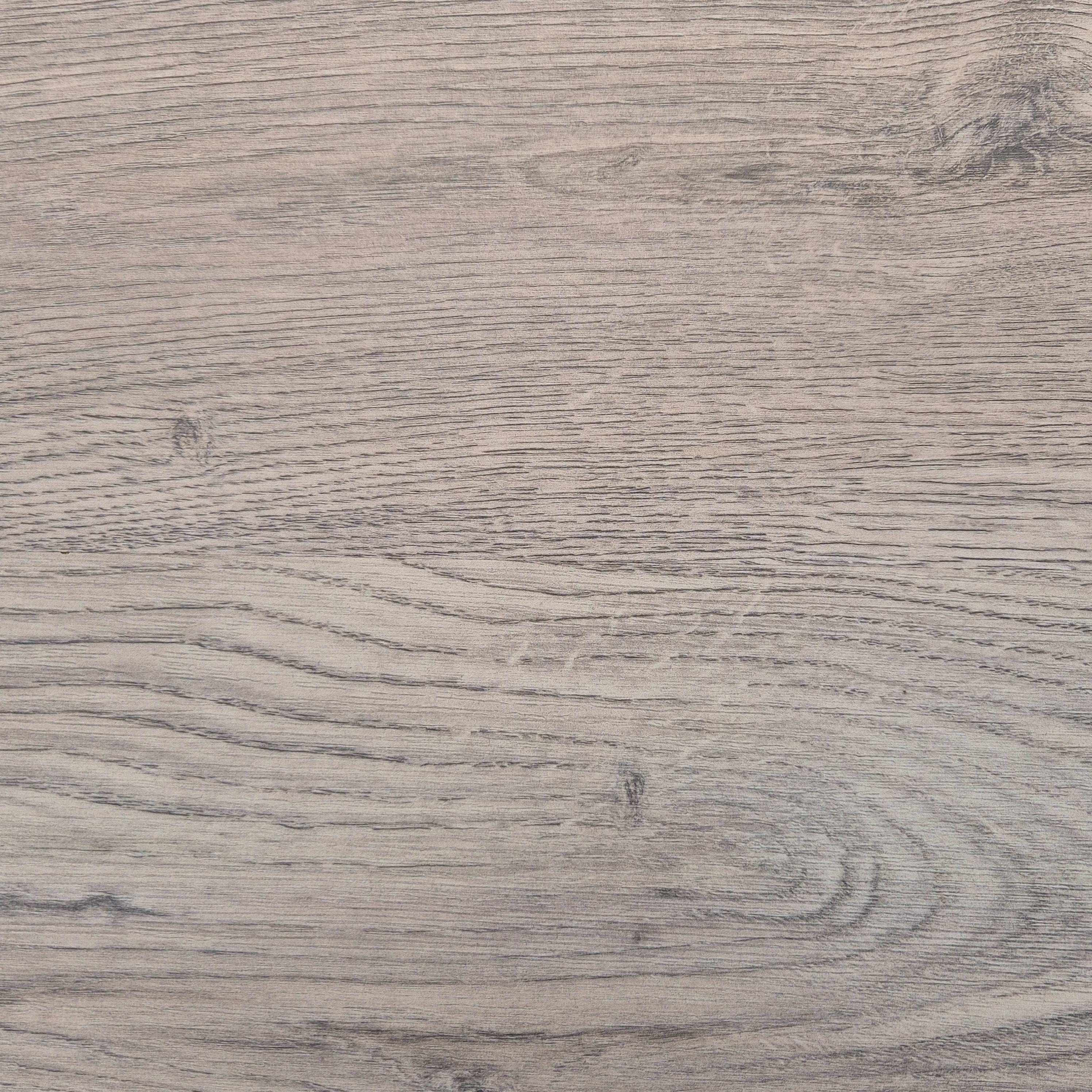 Wicanders Wise – Wood Natural – Oak Light Nature – pro m²