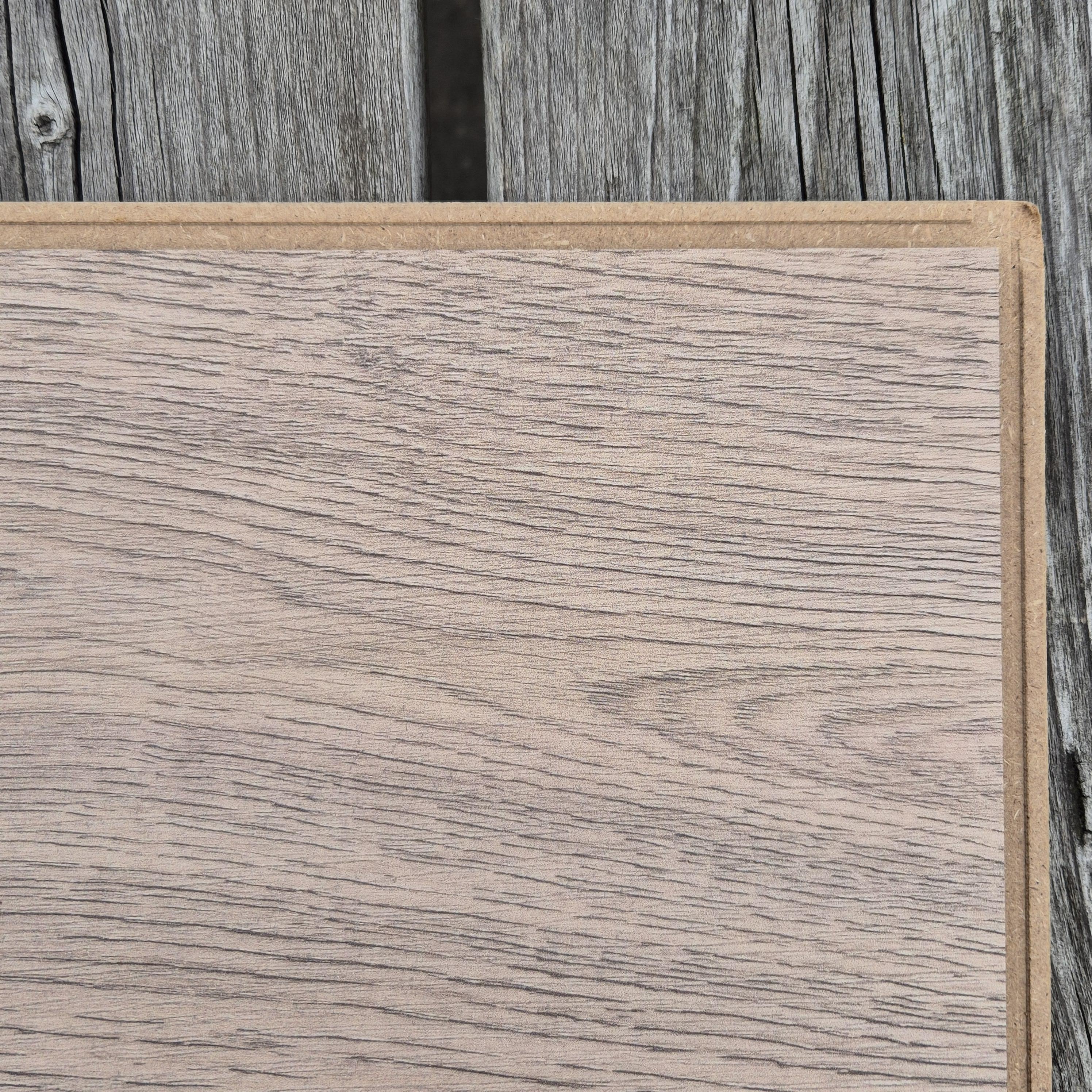 Wicanders Wise – Wood Natural – Oak Light Nature – pro m²