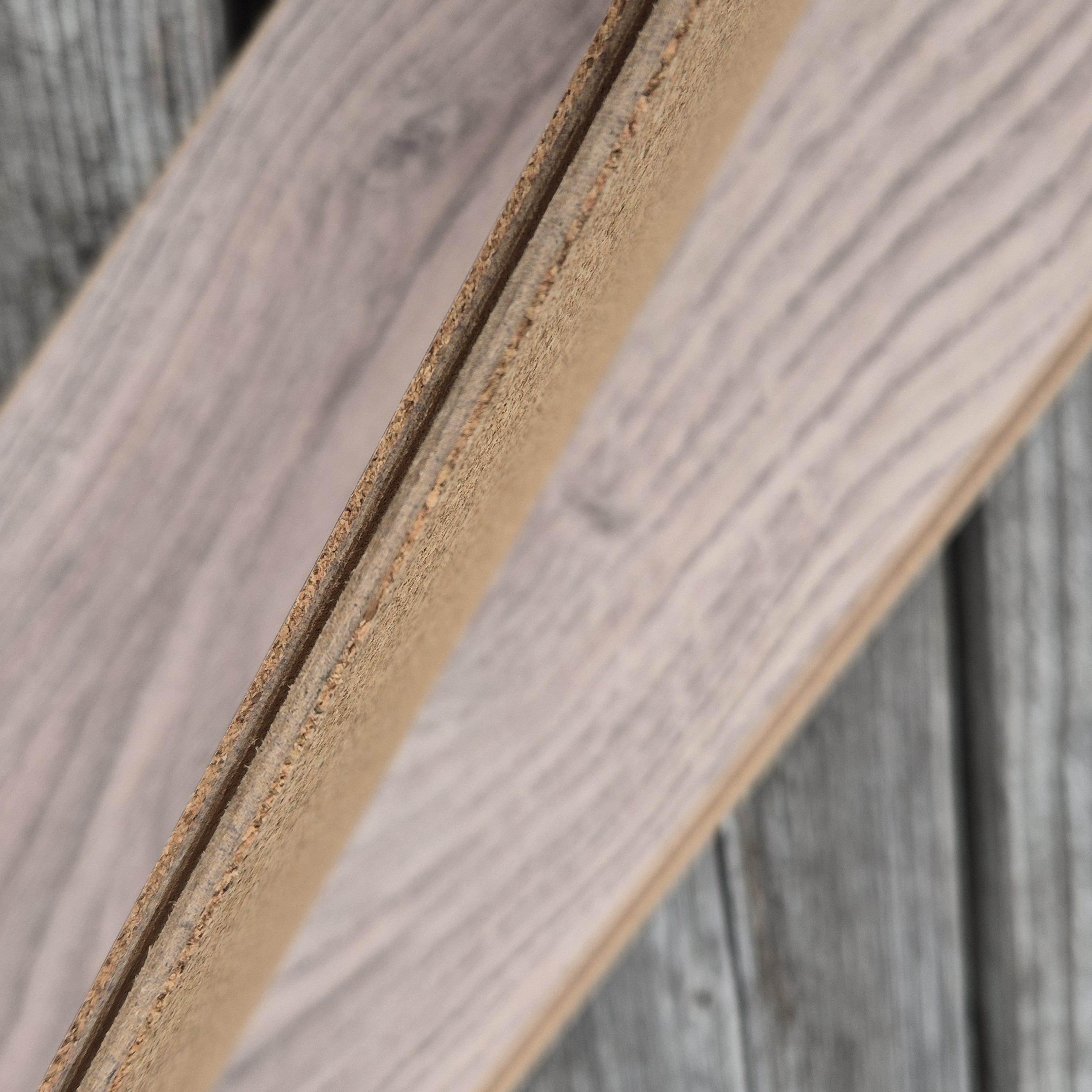 Wicanders Wise – Wood Natural – Oak Light Nature – pro m²